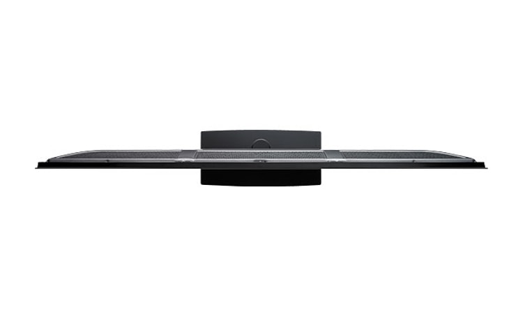 LG 50 Pouce TV | Full HD 1080P | INFINIA | Plasma TV, 50PK750