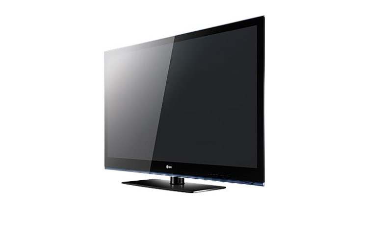 LG 50 Pouce TV | Full HD 1080P | INFINIA | Plasma TV, 50PK750