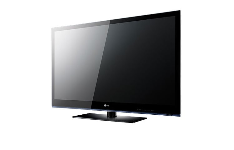 LG 50 Pouce TV | Full HD 1080P | INFINIA | Plasma TV, 50PK750
