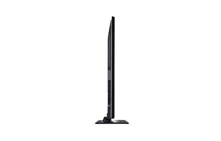 LG 50 TV Pouces | TV Plasma, 50PV400