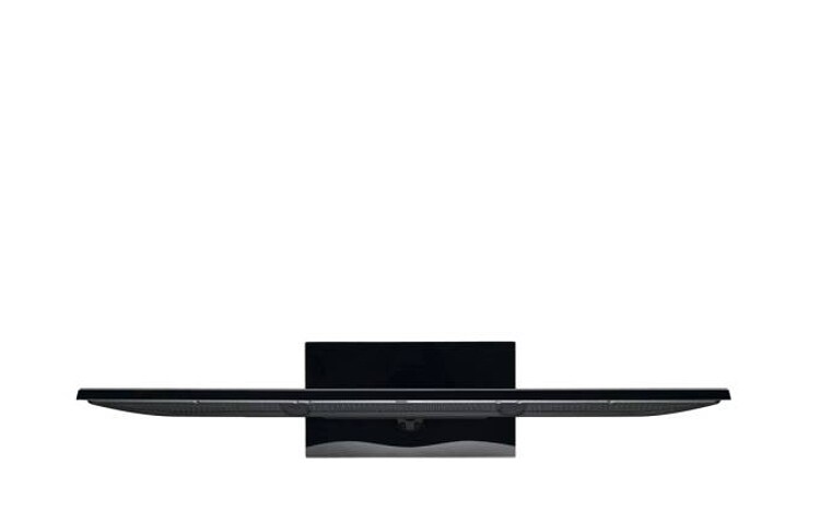 LG 50 TV Pouces | TV Plasma, 50PV400