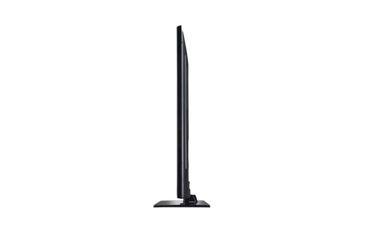 LG 50 TV Pouces | TV Plasma, 50PV400