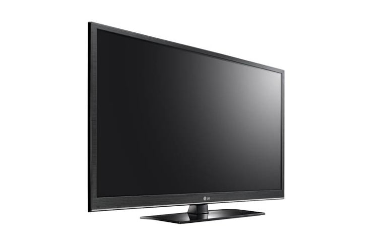 LG 50 TV Pouces | TV Plasma, 50PV400
