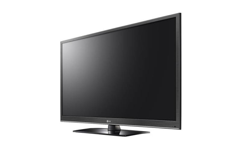 LG 50 TV Pouces | TV Plasma, 50PV400