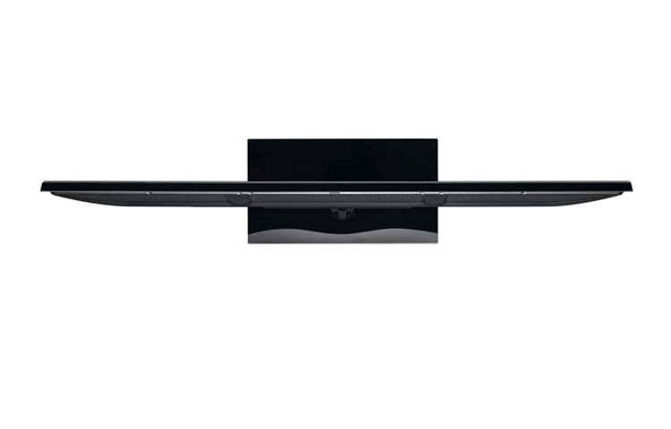 LG Vous cherchez un téléviseur à plasma qui sait capter l’attention? Avec le LG PV450, vous l’avez trouvé., 50PV450