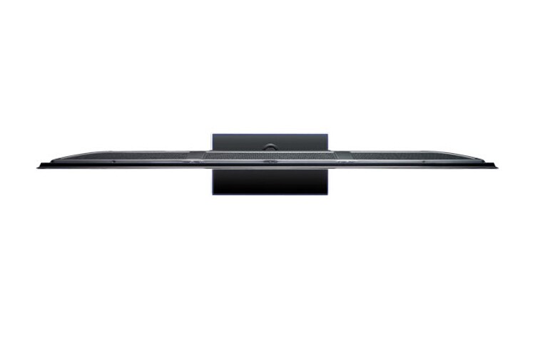 LG 50 Pouce | 3D Capable | INFINIA | 1080P | Plasma TV, 50PX950