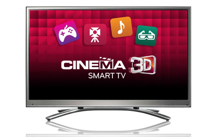 Vue avant de 50 pouces Plasma TV | Pentouch tactile Technologie | 3D TV | Smart TV 50PZ850