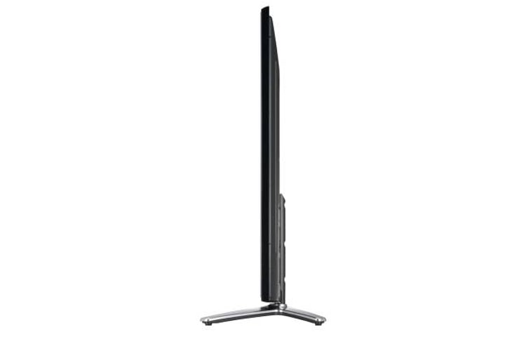 LG 50 pouces Plasma TV | Pentouch tactile Technologie | 3D TV | Smart TV, 50PZ850