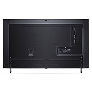 LG Téléviseur intelligent QNED75 4K 2023 de LG de 50 po, 50QNED75URA