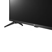 LG TÉLÉVISEUR UHD UM6900 DE 50 PO LG, 50UM6900PUA