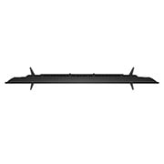 LG TÉLÉVISEUR UHD UM6900 DE 50 PO LG, 50UM6900PUA