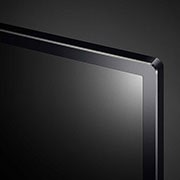 LG TÉLÉVISEUR UHD UM6900 DE 50 PO LG, 50UM6900PUA
