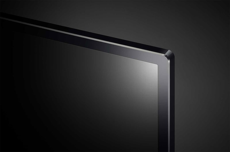 LG TÉLÉVISEUR UHD UM6900 DE 50 PO LG, 50UM6900PUA