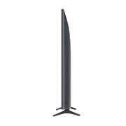 LG TÉLÉVISEUR UHD UM7300 DE 50 PO DE LG, 50UM7300AUE