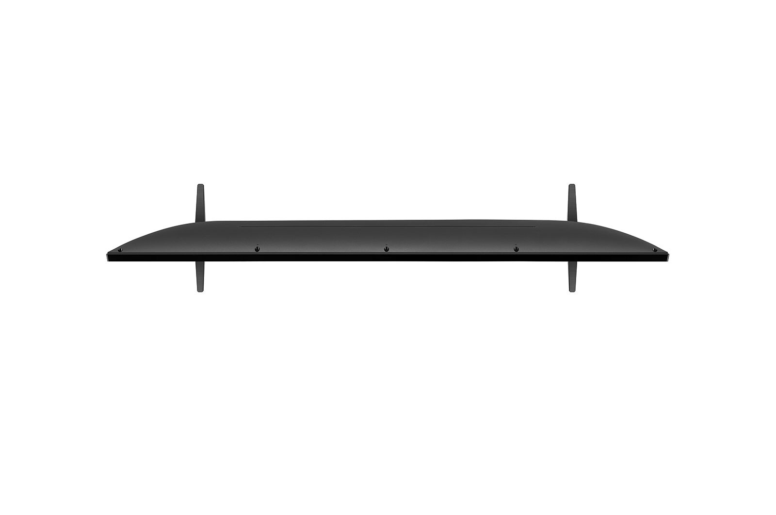 LG Téléviseur UHD UN69 de LG de 50, 50UN6951ZUF