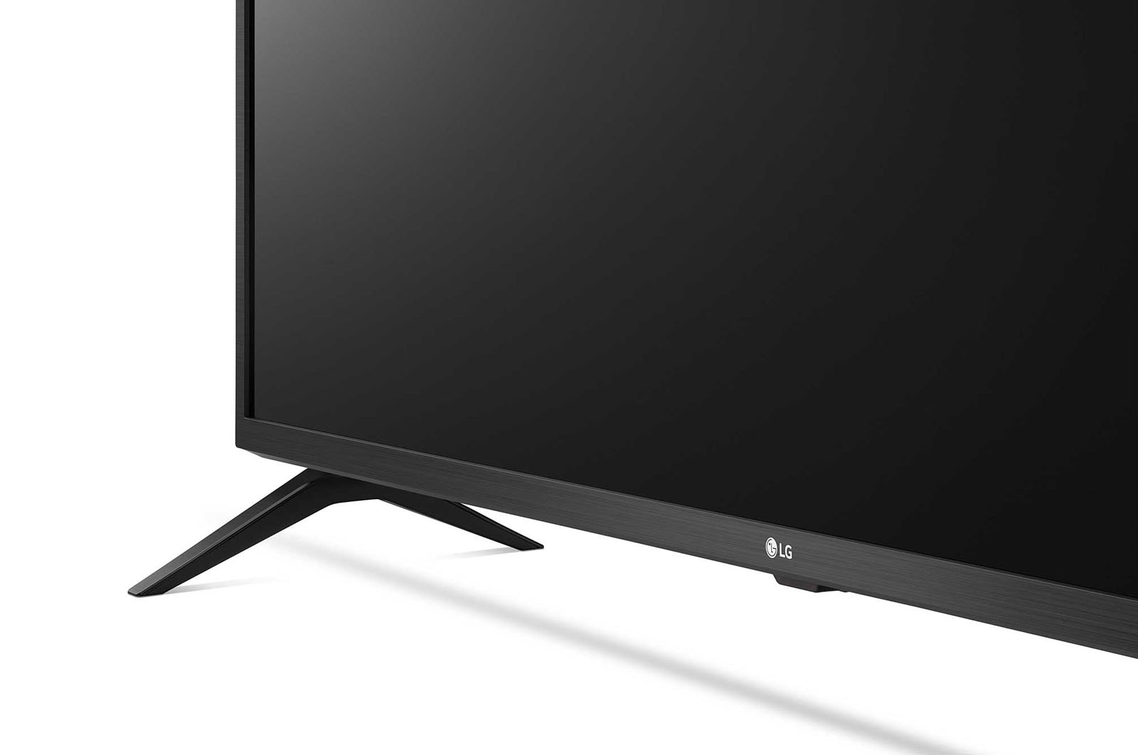 LG 50'' UN70 LG UHD TV, 50UN7000PUC