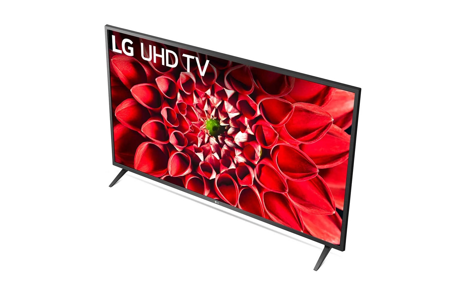 LG 50'' UN70 LG UHD TV, 50UN7000PUC