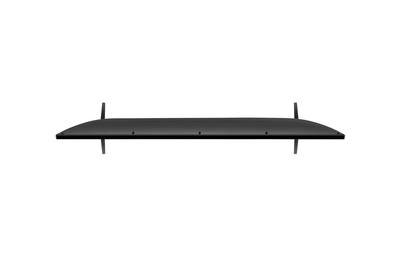 LG 50'' UN70 LG UHD TV, 50UN7000PUC