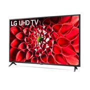 LG 50'' UN70 LG UHD TV, 50UN7000PUC