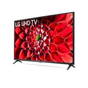 LG 50'' UN70 LG UHD TV, 50UN7000PUC