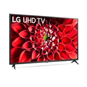 LG 50'' UN70 LG UHD TV, 50UN7000PUC