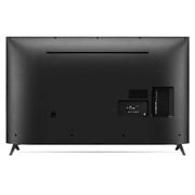 LG 50'' UN70 LG UHD TV, 50UN7000PUC