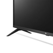 LG 50'' UN70 LG UHD TV, 50UN7000PUC