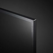 LG 50'' UN70 LG UHD TV, 50UN7000PUC