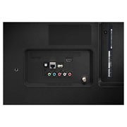 LG 50'' UN70 LG UHD TV, 50UN7000PUC