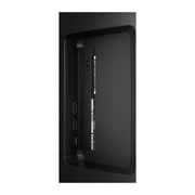 LG 50'' UN70 LG UHD TV, 50UN7000PUC