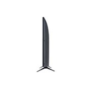 LG Téléviseur UHD UN73 de LG de 50 po avec AI ThinQ<sup>MD</sup> , 50UN7300AUD
