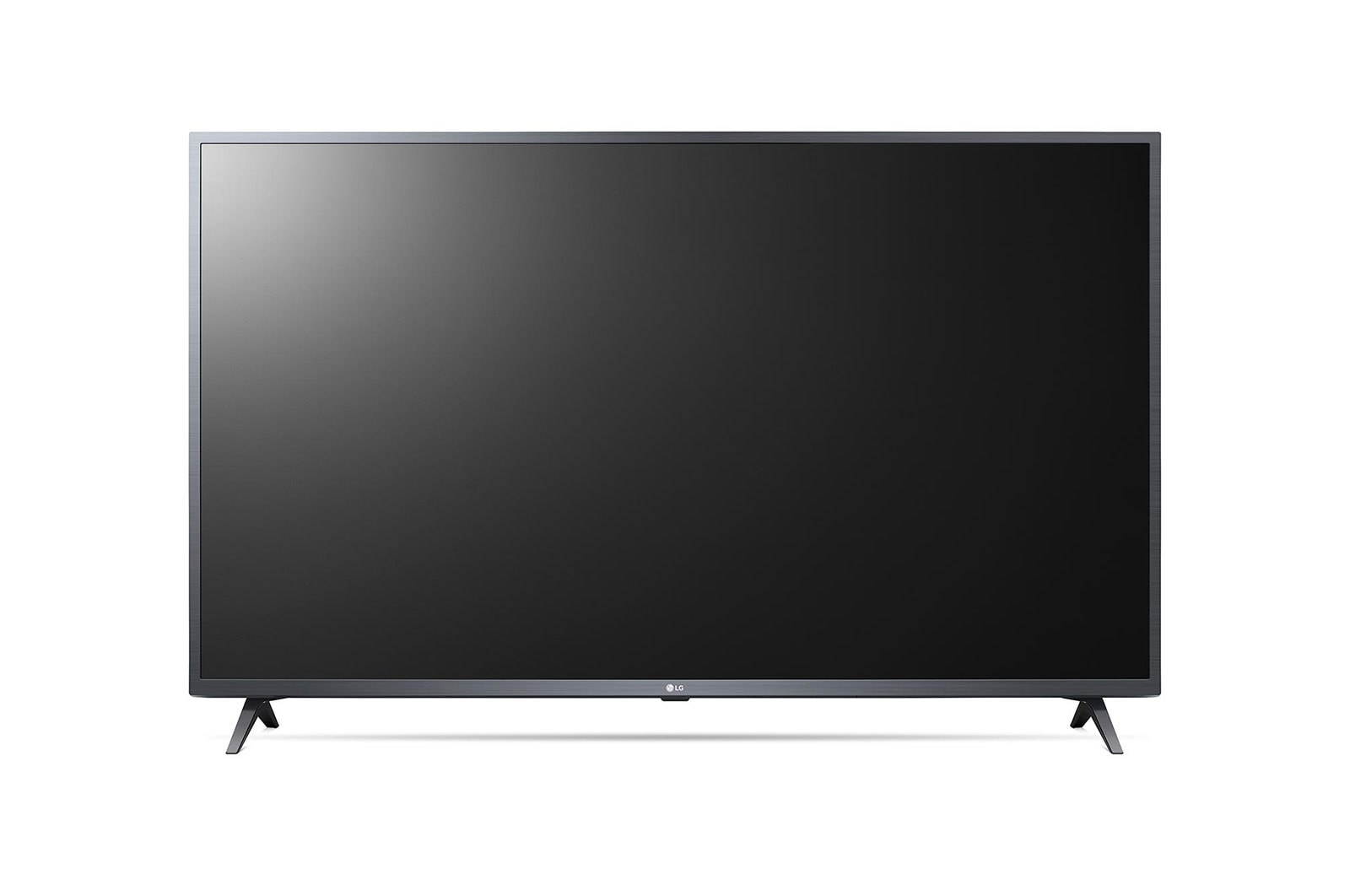 LG Téléviseur UHD UN73 de LG de 50 po avec AI ThinQ<sup>MD</sup> , 50UN7300AUD