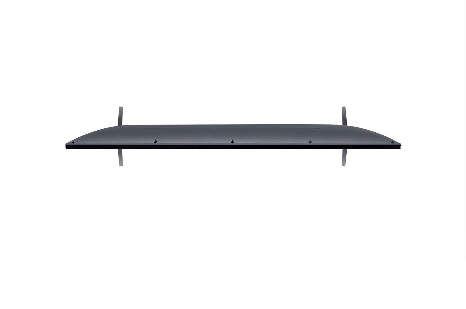 LG Téléviseur UHD UN73 de LG de 50 po avec AI ThinQ<sup>MD</sup> , 50UN7300AUD