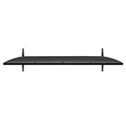 LG Téléviseur UHD intelligent 4K UP71 de 50 po de LG, 50UP7100ZUF