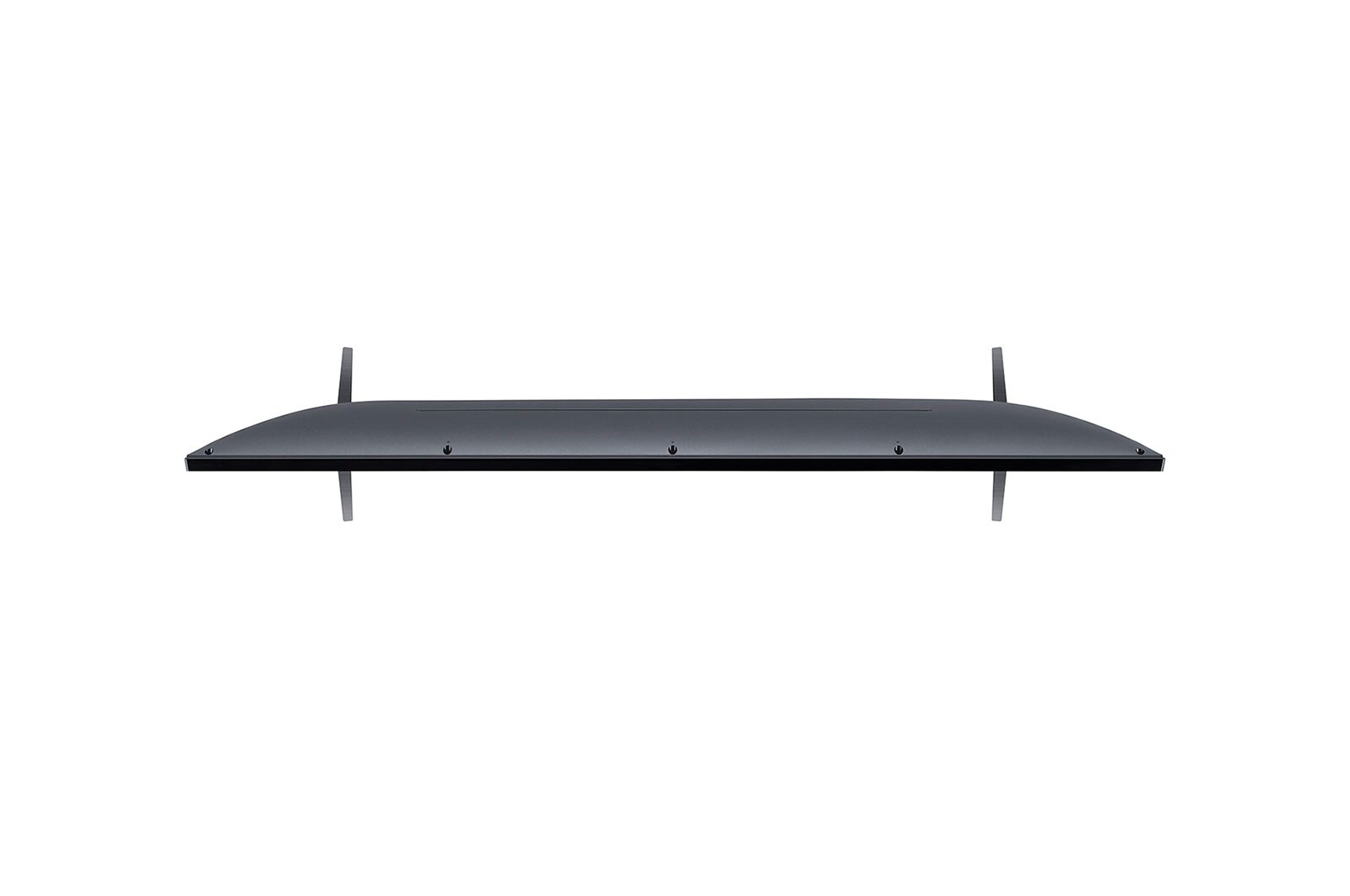 LG Téléviseur UHD intelligent 4K UP75 de 50 po de LG, 50UP7560AUD