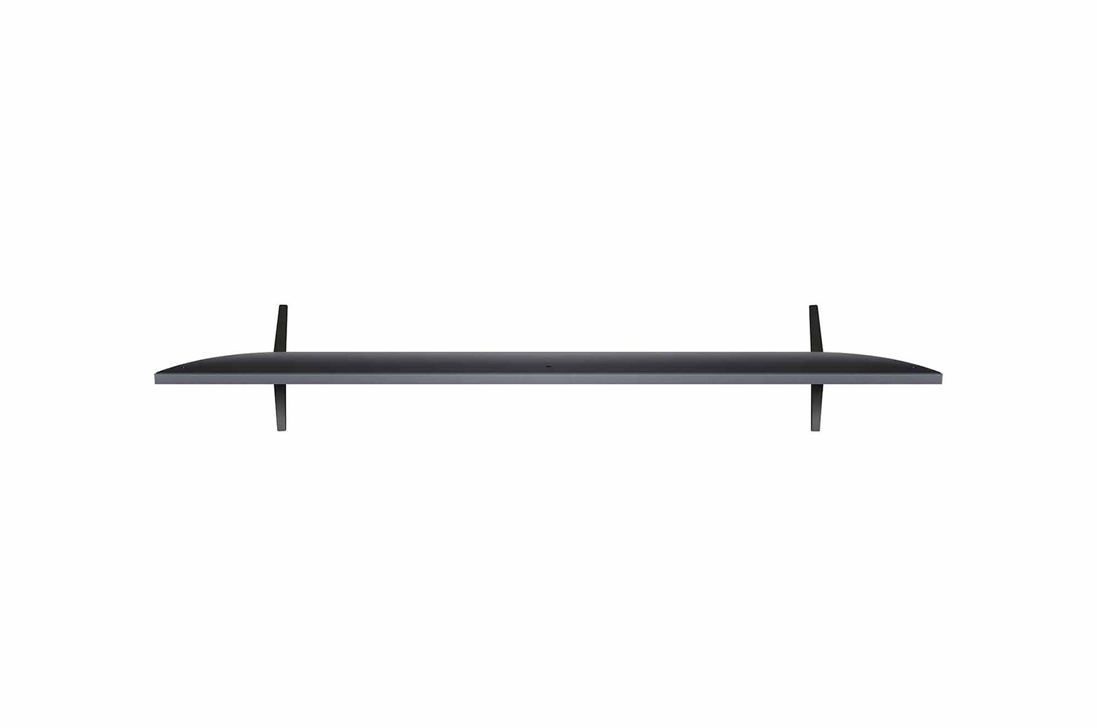 LG Téléviseur UHD intelligent 4K UP77 de 50 po de LG, 50UP7700PUB