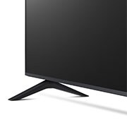 LG Téléviseur 4K UQ7590 à DEL de LG, 50UQ7590PUB