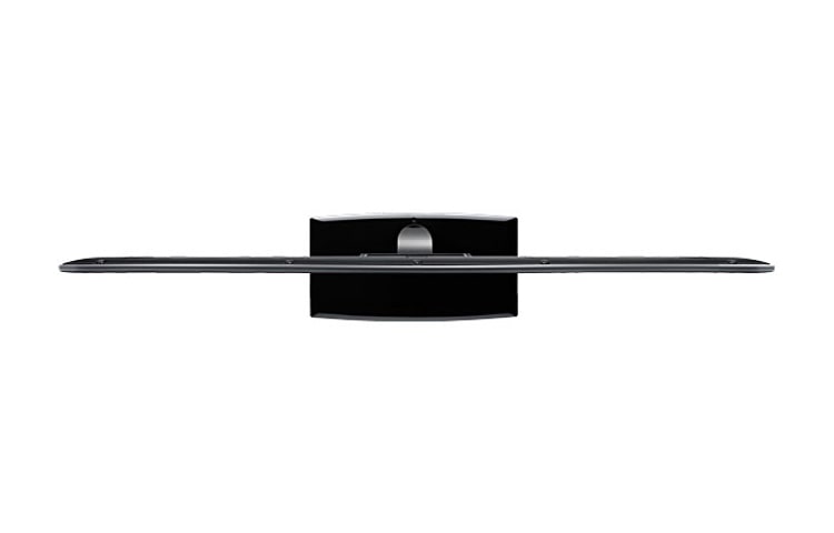 LG 55,0 po LE5400 (54,6 po diagonale), 55LE5400