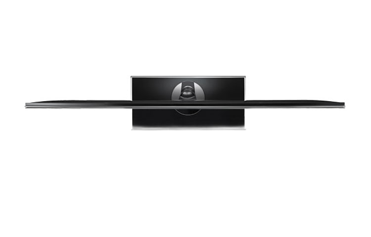 LG 55,0 po LE7300 a DEL (54,6 po diagonale), 55LE7300
