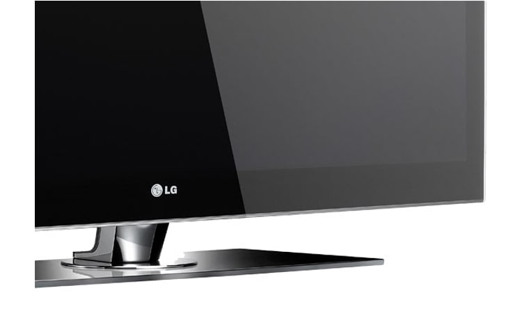 LG 55,0 po LE7300 a DEL (54,6 po diagonale), 55LE7300
