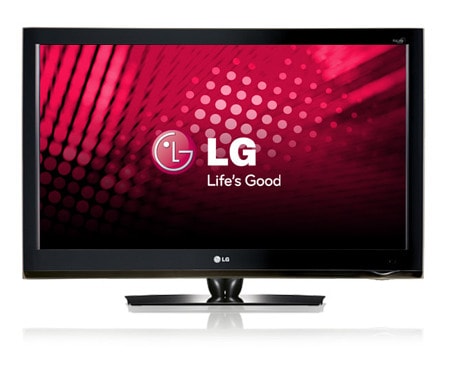 Téléviseur de 240 Hz à résolution 4K ultra HD avec écran de classe 55 po et  téléviseur Smart (diagonale de 54,6 po) - 55LA9650