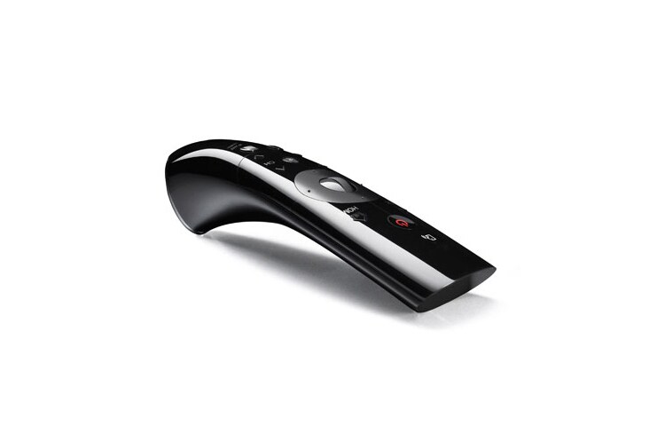 LG Le téléviseur Cinéma 3D LG LM6200 1080p 120Hz DEL avec Smart TV vous offre du divertissement porté dans une toute nouvelle dimension avec une toute nouvelle allure., 55LM6200