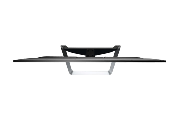 LG TV 55 pouces | Smart 3D TV | DEL Plus | 6 paires de lunettes Cinema 3D | TruMotion 240Hz, 55LM8600