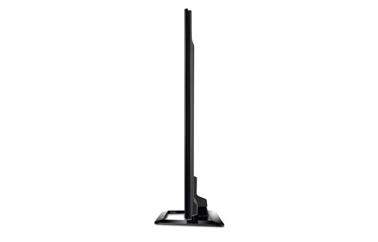 LG , 55LS4600