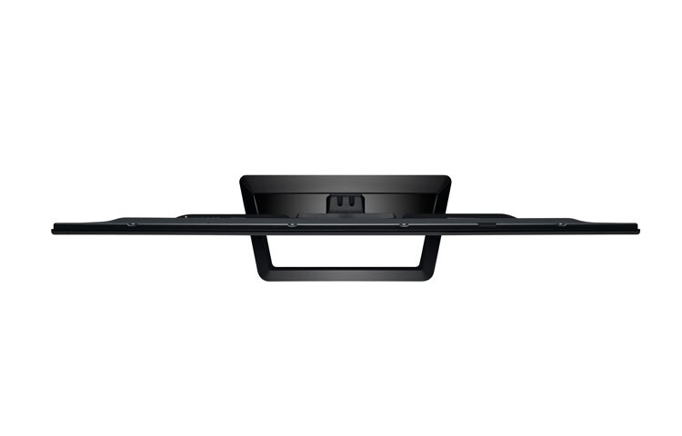 LG , 55LS4600