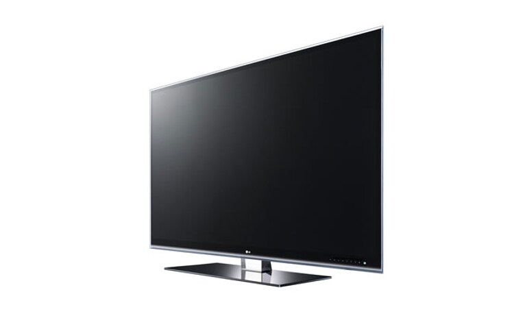 LG CINEMA 3D | 1080P | 480Hz | DEL TV | Smart TV, 55LW9800