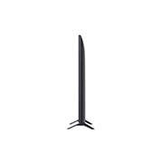 LG Téléviseur 4K Nano75 à DEL de LG, avec AI ThinQ , 55NANO75UQA