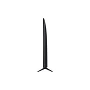 LG Téléviseur NanoCell NANO80 de 55 po de LG avec AI ThinQ<sup>MD</sup>, 55NANO80UNA
