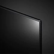 LG Téléviseur NanoCell NANO80 de 55 po de LG avec AI ThinQ<sup>MD</sup>, 55NANO80UNA