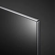 LG Téléviseur NanoCell NANO85 de LG de 55 po avec AI ThinQ<sup>MD</sup>, 55NANO85UNA